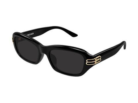 Balenciaga BB0471SK 001