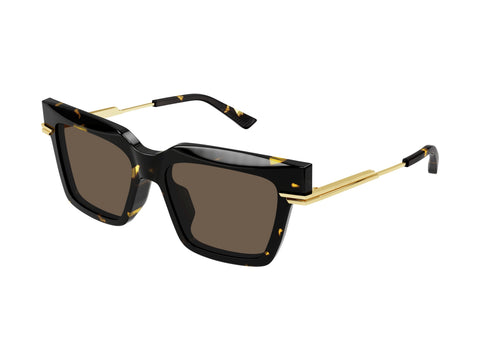 Bottega Veneta BV1242S 002