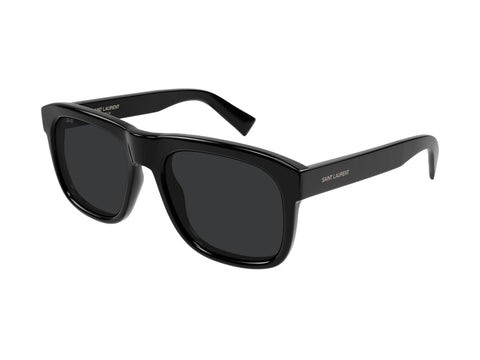 Saint Laurent SL 558 010