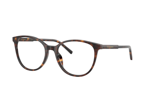 DOLCE & GABBANA 0DG3425 502