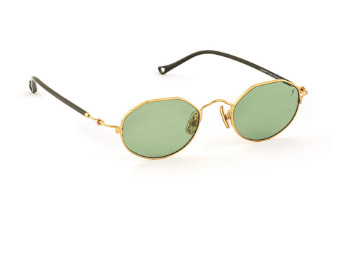 Eyepetizer BOKAAP c.4-64