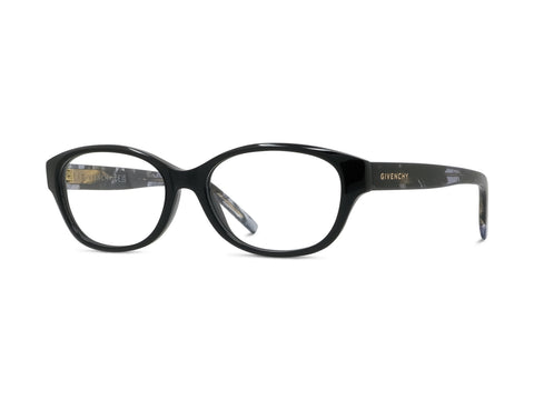 GIVENCHY GV50110I 001