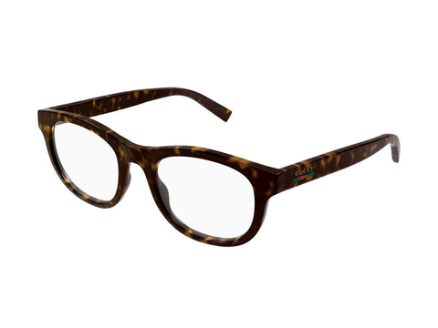 Gucci GG1929O 002