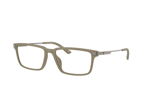 Emporio Armani 0EA3268U 5437