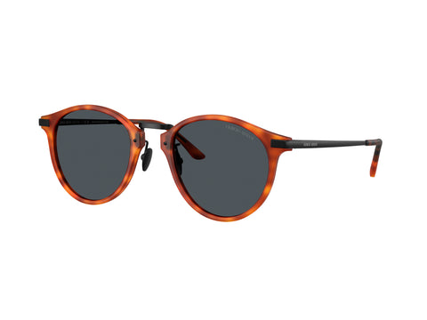 GIORGIO ARMANI 0AR8250 6404r5