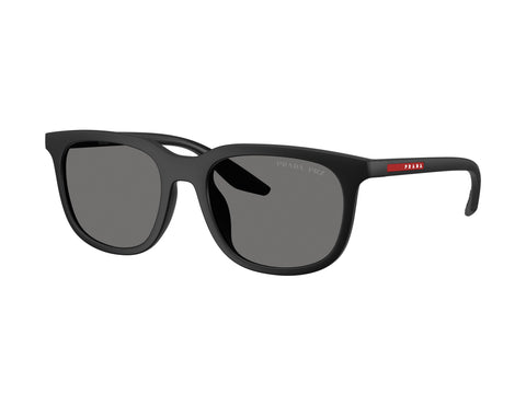 Prada Linea Rossa 0PS B09SU 1bo02g