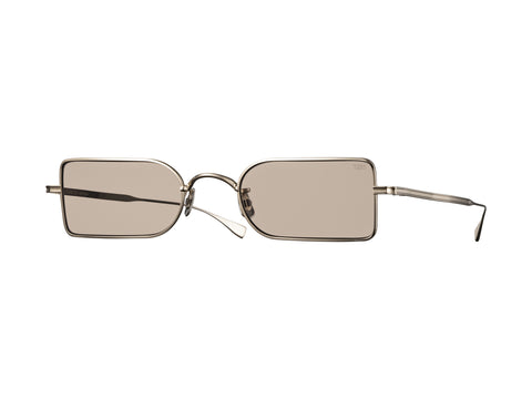 EYEVAN 798 SUN 902