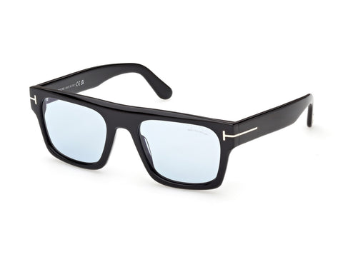 TOM FORD FT1337 01v