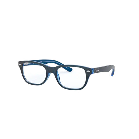 Ray-Ban Junior 0RY1555 3667