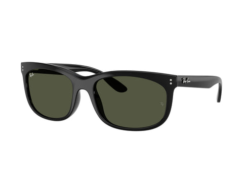 Ray-Ban 0RB2389 901/31