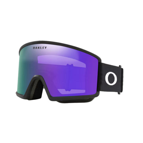 OAKLEY 0OO7120 712014