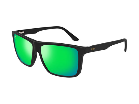 Maui Jim MAMALU BAY mauigreen® mamalu bay mat