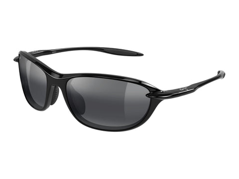 Maui Jim MJ0338S 001