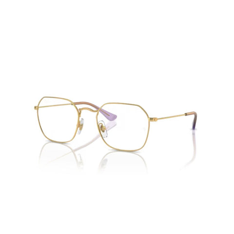 Ray-Ban Junior 0RY9594V 4091