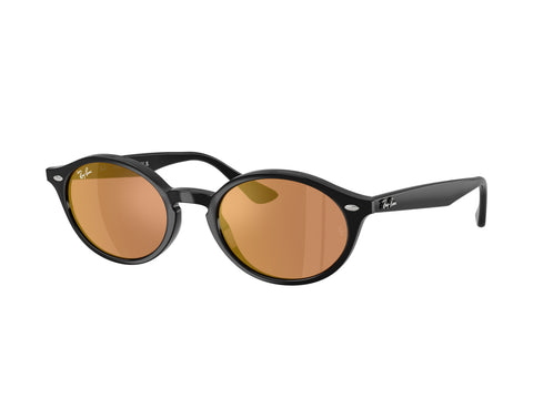 Ray-Ban 0RB4315 601/40