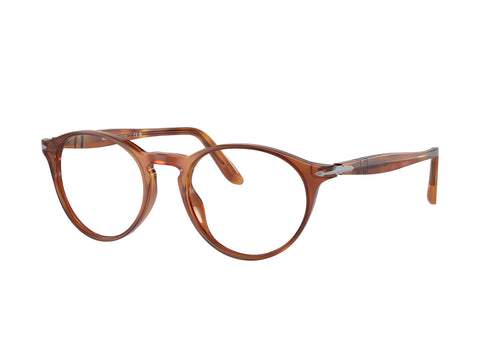 Persol 0PO3092V 96