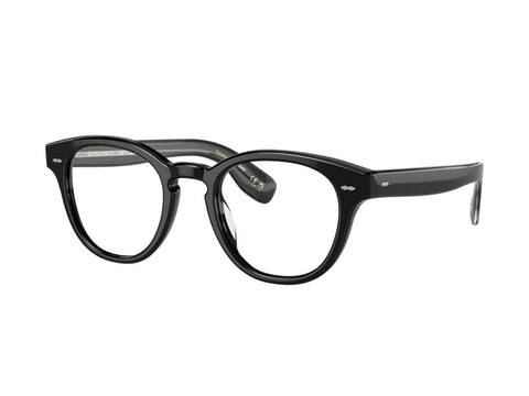 Oliver Peoples 0OV5413U 1492