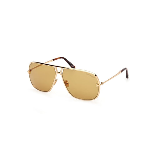 TOM FORD FT1204 30n