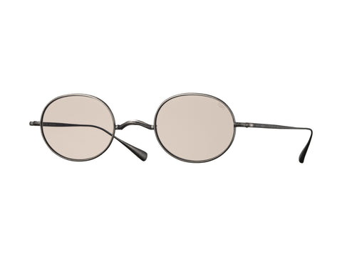 EYEVAN 901E SUN 825