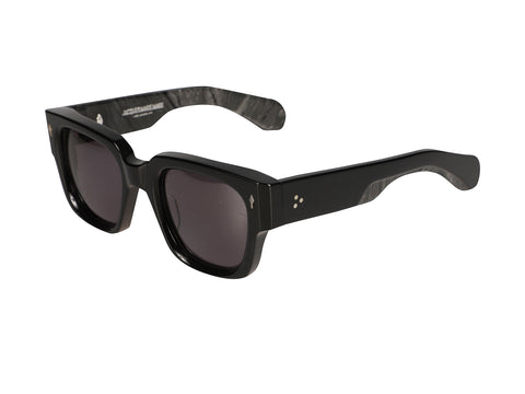 Jacques Marie Mage Enzo obsidian haze