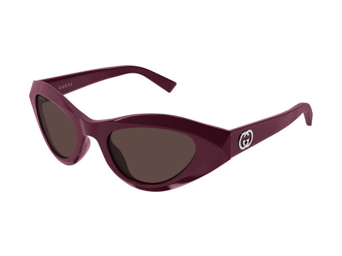 Gucci GG2201S 004