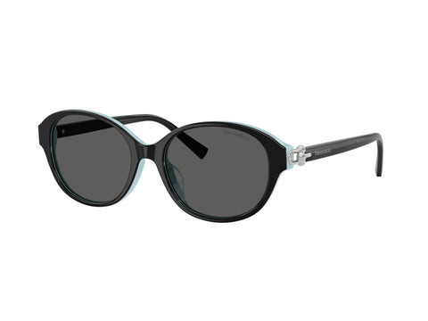 TIFFANY & CO 0TF4263D 8055s4