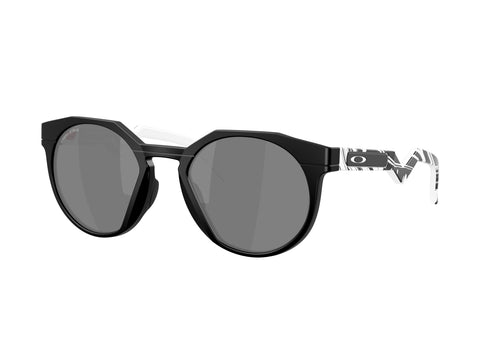 OAKLEY 0OO9242 924212