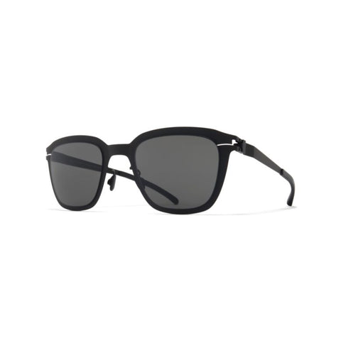 MYKITA AVERY 002