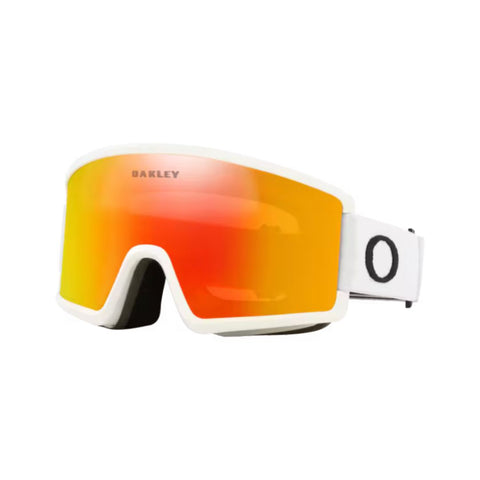 OAKLEY 0OO7121 712107