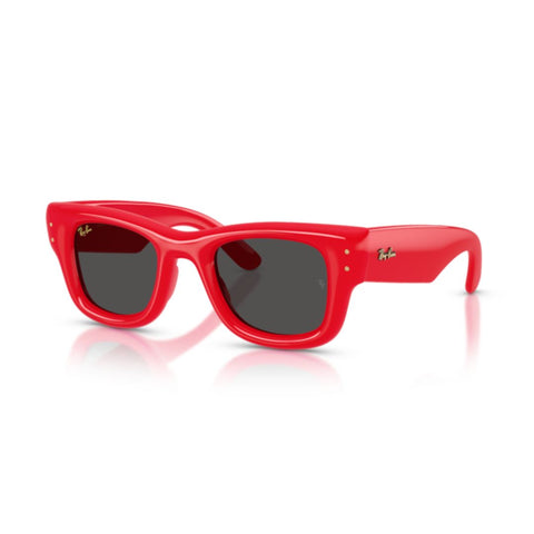 Ray-Ban 0RB4940 683187