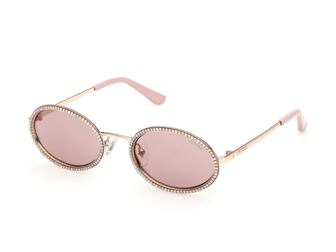 Guess GU00295 32s