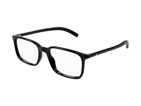 Montblanc MB0328O 001