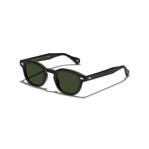 MOSCOT OR-LEM-S 1300-02