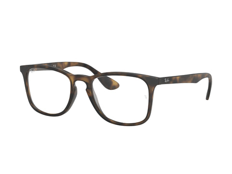 Ray-Ban 0RX7074 5365