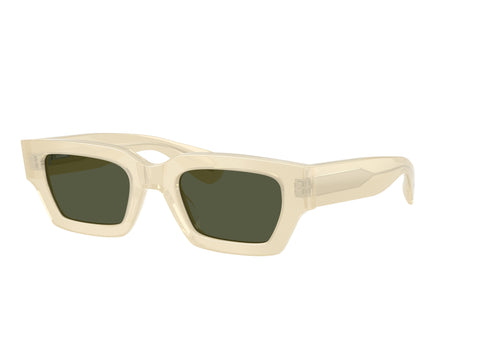 Oliver Peoples 0OV5612SU 181252