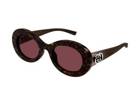 Gucci GG2026S 002