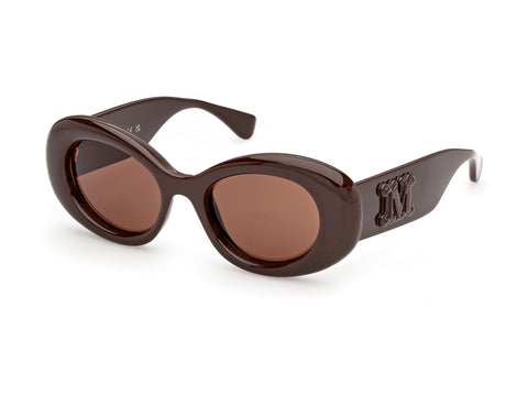 Max Mara MM0208 48j
