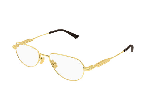 Bottega Veneta BV1510O 002