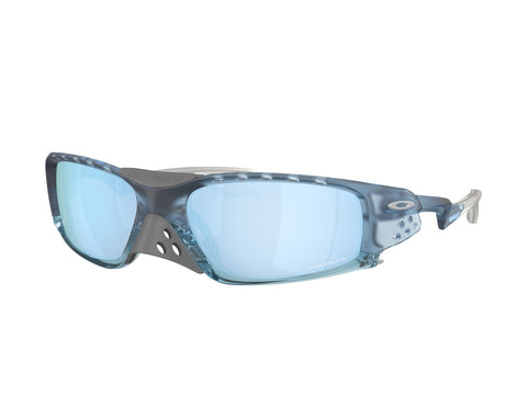 OAKLEY 0OO9529 952908