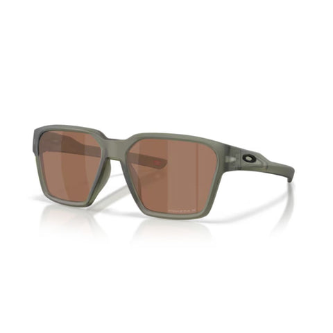 OAKLEY 0OO9497 949705