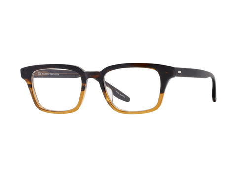 BARTON PERREIRA BP50138U 050