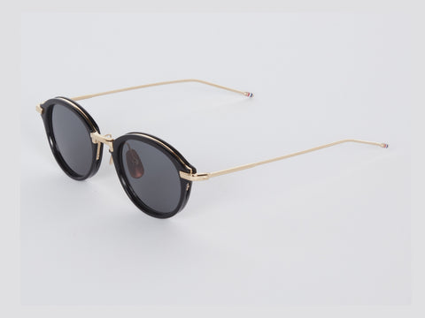 Thom Browne UES011A 001