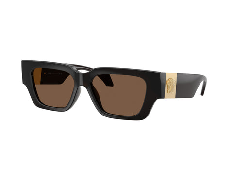 Versace 0VE4497U 554373