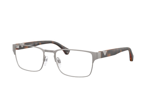 Emporio Armani 0EA1027 3003