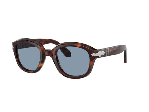 Persol 0PO0060S 24/56