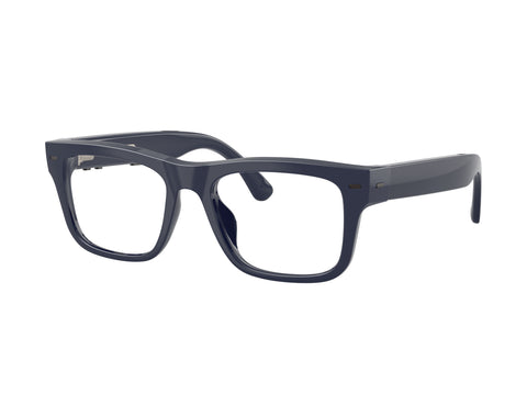 Nuance Audio 0AW5005 09