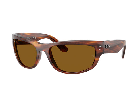 Ray-Ban 0RB2289 954/33