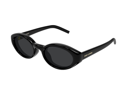 Saint Laurent SL 567 PLUMP 001