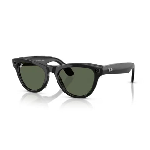 Ray-Ban META 4010 ELECTRO 601/71