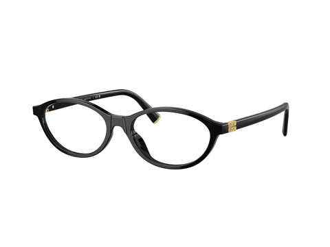 Miu Miu 0MU 09XV 16k1o1